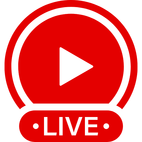 Dereckbrownn | Live Webcam Shows & Interactive Adult Entertainment